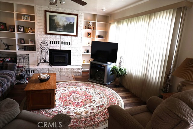 Detail Gallery Image 10 of 40 For 1409 North, Corning,  CA 96021 - 3 Beds | 2 Baths