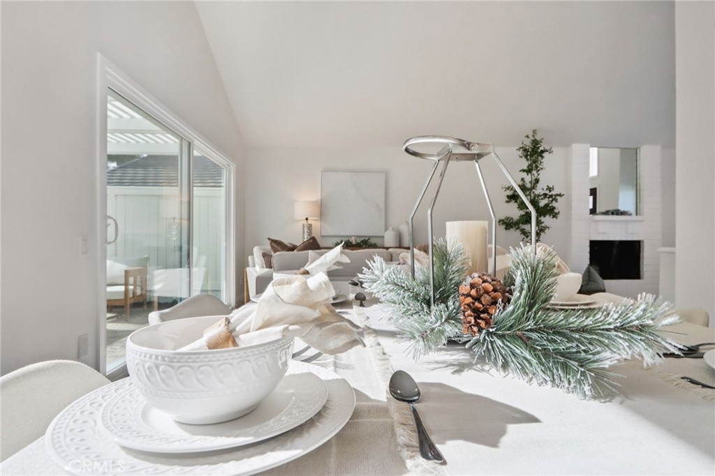 MLS #OC25272955 image #20