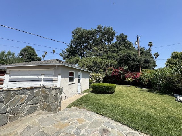 Detail Gallery Image 16 of 17 For 332 N Washington Ave, Glendora,  CA 91741 - 3 Beds | 2 Baths