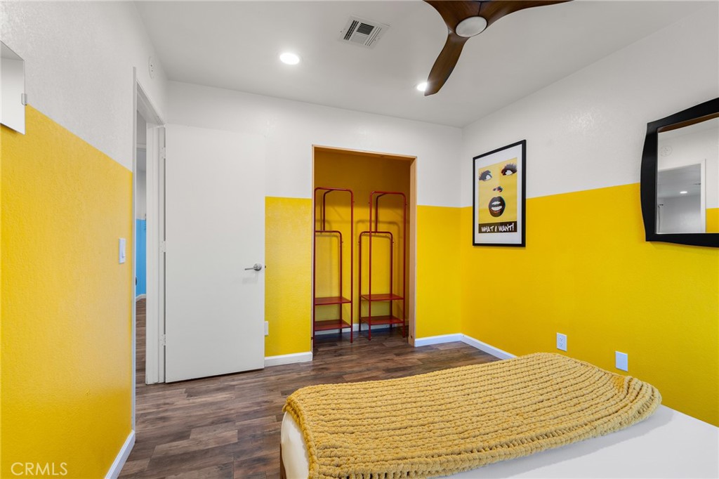 MLS #JT25259909 image #26