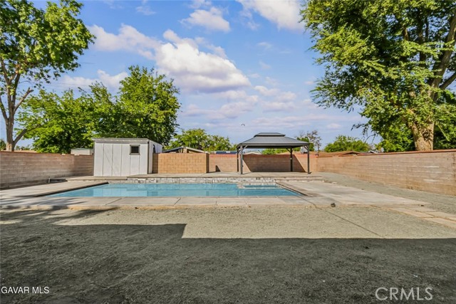 44947 Lorimer Ave, Los Angeles County, CA 93534 photo 37