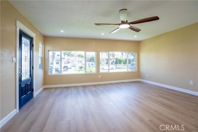 Detail Gallery Image 19 of 62 For 6081 Lemon, Long Beach,  CA 90805 - 4 Beds | 2 Baths