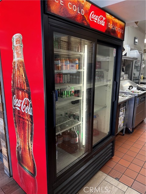  Commercial for Sale in Van Nuys, California