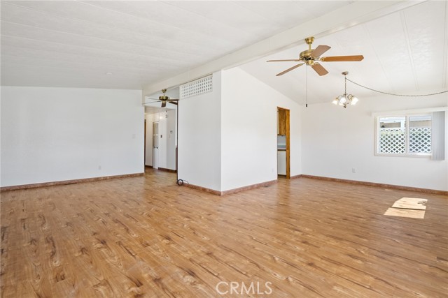 239 Partridge Avenue, Paso Robles, CA, 93446 239 Partridge Avenue, Paso Robles, CA, 93446