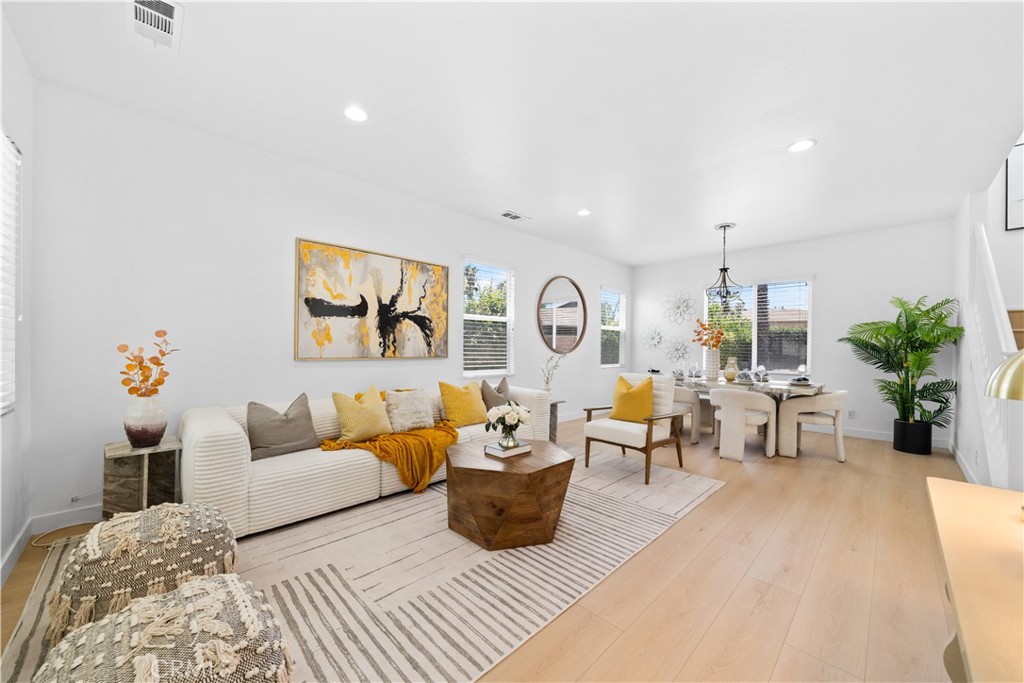 MLS #TR25143108 img 22