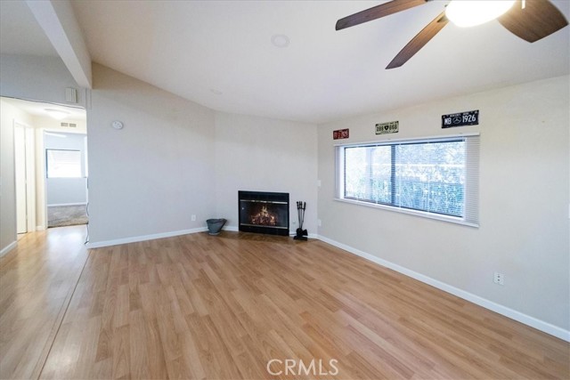 33922 Windmill, Wildomar CA: https://media.crmls.org/medias/3857698e-bd83-4e95-83a6-614778e923aa.jpg