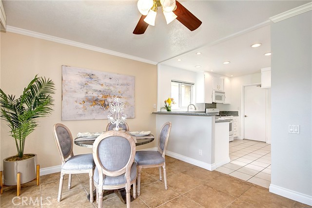 Detail Gallery Image 11 of 43 For 4778 Serrente, Yorba Linda,  CA 92886 - 3 Beds | 2/1 Baths