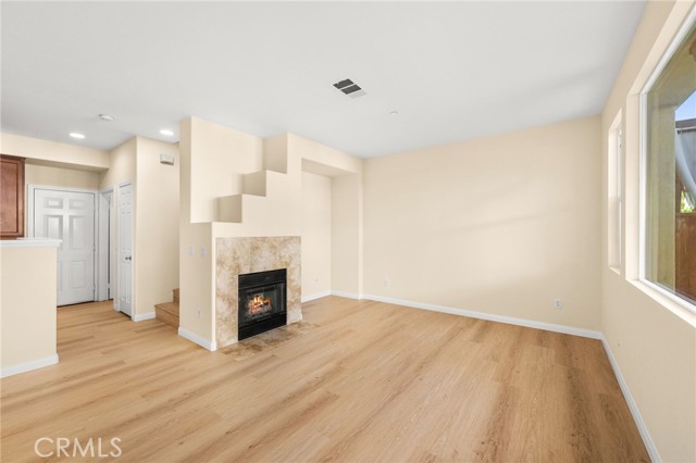 Detail Gallery Image 13 of 54 For 41537 Wild Ivy Ave #1,  Murrieta,  CA 92562 - 3 Beds | 2/1 Baths