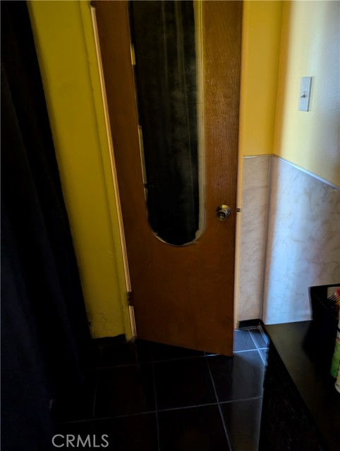 Detail Gallery Image 25 of 41 For 203 W 77th St St, Los Angeles,  CA 90003 - – Beds | – Baths