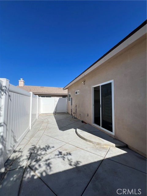 Detail Gallery Image 13 of 15 For 2357 Ellen St, Colton,  CA 92324 - 2 Beds | 1 Baths