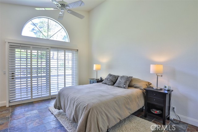 Detail Gallery Image 36 of 67 For 1921 Avenida Monte Vista, San Dimas,  CA 91773 - 3 Beds | 2 Baths