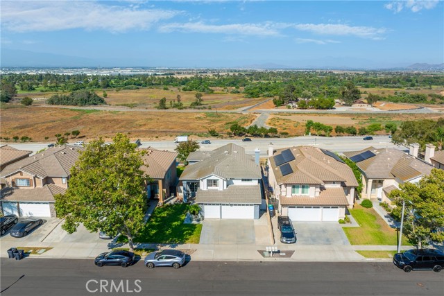 17289 Eastview Drive, Chino Hills CA: https://media.crmls.org/medias/3857a28a-b86b-4ac2-b6c6-532c05bd063b.jpg