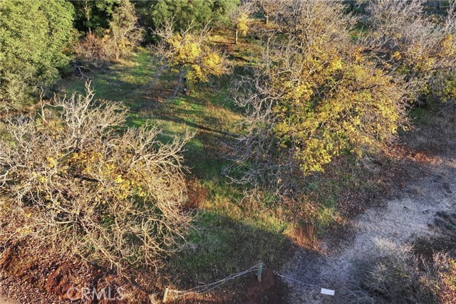 Detail Gallery Image 3 of 14 For 5685 Konocti, Kelseyville,  CA 95451 - – Beds | – Baths