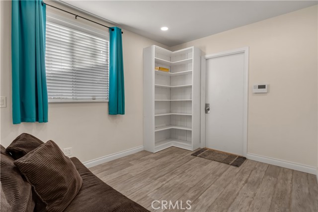 Detail Gallery Image 19 of 43 For 14627 Calpella St, La Mirada,  CA 90638 - 3 Beds | 2 Baths