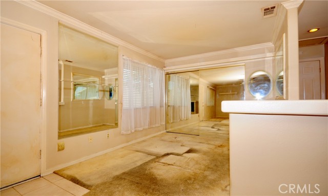 Detail Gallery Image 20 of 38 For 1635 Carmel Cir, Upland,  CA 91784 - 2 Beds | 1/1 Baths