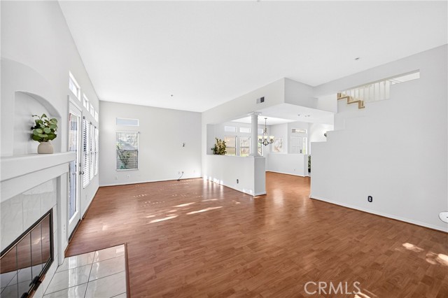 Detail Gallery Image 9 of 68 For 5538 Lorna St, Torrance,  CA 90503 - 3 Beds | 2/1 Baths