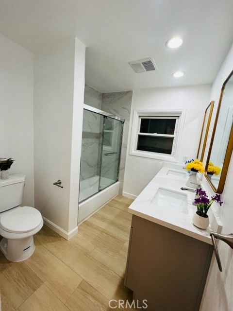 Detail Gallery Image 33 of 56 For 1837 Whitehurst Dr, Monterey Park,  CA 91755 - 3 Beds | 2 Baths