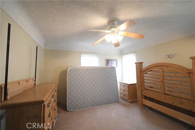 Detail Gallery Image 20 of 32 For 1815 W 108th St, Los Angeles,  CA 90047 - 2 Beds | 1 Baths