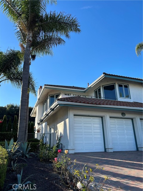 Detail Gallery Image 1 of 5 For 23 Cantilena, San Clemente,  CA 92673 - 3 Beds | 3/1 Baths