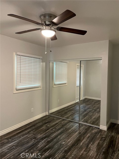 Detail Gallery Image 27 of 61 For 1129 W 10th St, San Pedro,  CA 90731 - – Beds | – Baths