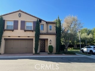 117 Churchill, Irvine, CA 92620