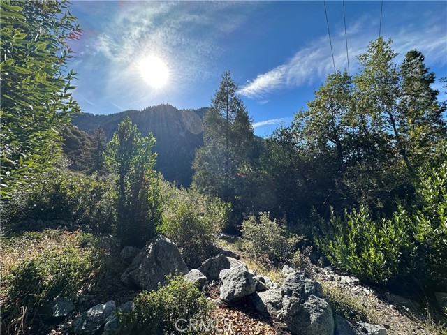 Detail Gallery Image 22 of 32 For 49 Ice House Canyon Rd, Mt Baldy,  CA 91759 - 1 Beds | 1 Baths