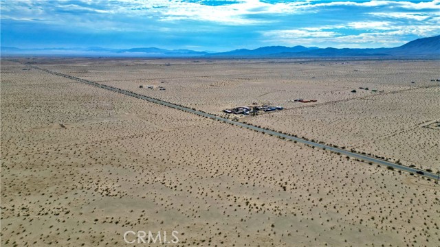 Detail Gallery Image 11 of 20 For 40 Lot 40 Amboy Rd, Twentynine Palms,  CA 92277 - – Beds | – Baths