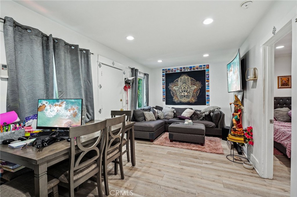 MLS #DW25177428 image #20