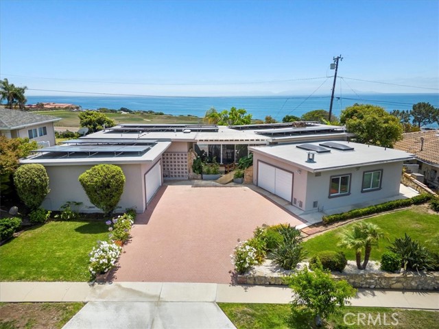 4030 Admirable Drive, Rancho Palos Verdes, California 90275, 3 Bedrooms Bedrooms, ,1 BathroomBathrooms,For Sale,Admirable,PV22155834