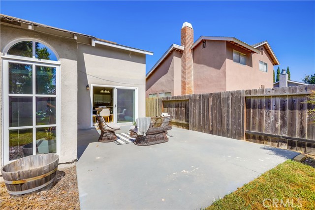 3209 S Center Street, Santa Ana CA: https://media.crmls.org/medias/38583bc6-2837-47bc-87b5-97dbcfef0965.jpg