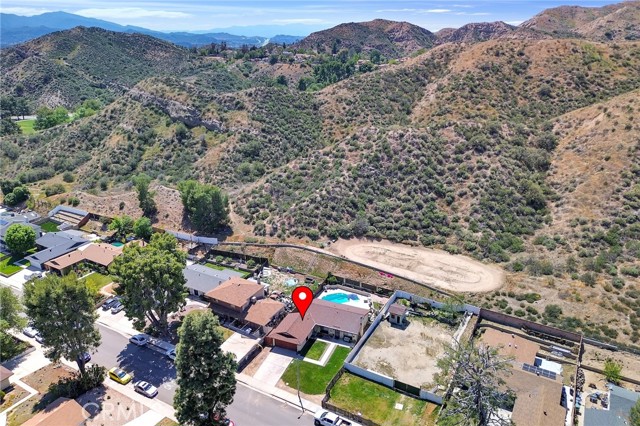Detail Gallery Image 25 of 26 For 29351 Abelia Rd, Canyon Country,  CA 91387 - 3 Beds | 2 Baths
