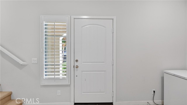 Detail Gallery Image 21 of 33 For 14116 Bay, La Mirada,  CA 90638 - 2 Beds | 2/1 Baths