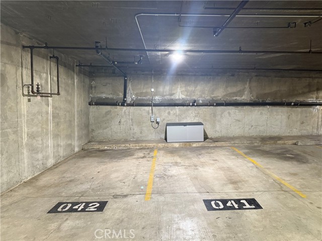Detail Gallery Image 23 of 27 For 2101 E 21st St #310,  Signal Hill,  CA 90755 - 2 Beds | 2 Baths