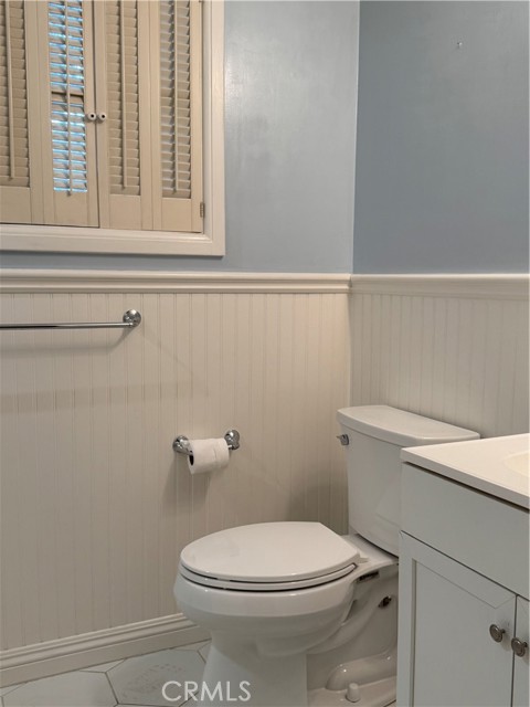 MLS #AR25223668 image #9