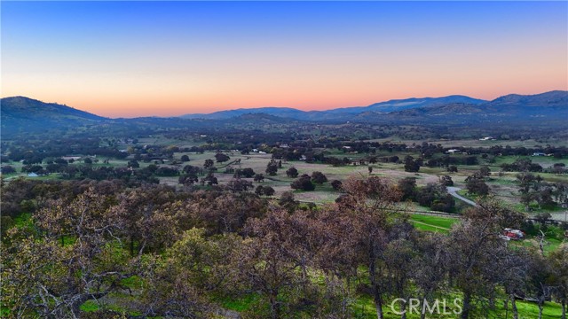 Detail Gallery Image 68 of 75 For 2380 Old Highway, Catheys Valley,  CA 95306 - 2 Beds | 3 Baths