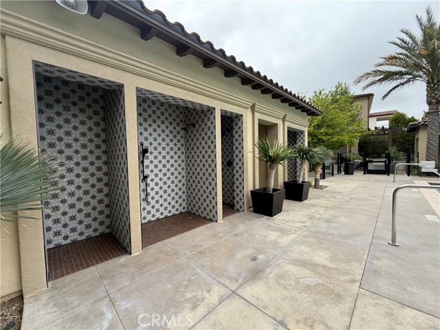19256 Merryweather Drive, Canyon Country CA: https://media.crmls.org/medias/38586645-c617-41a9-94ff-ccf50e9f837b.jpg
