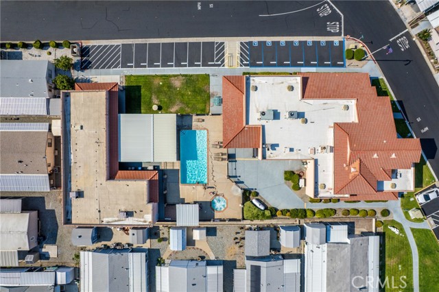 1010 Terrace Road, San Bernardino CA: https://media.crmls.org/medias/38587cc7-f989-4b8d-8214-dd2f51c8569d.jpg