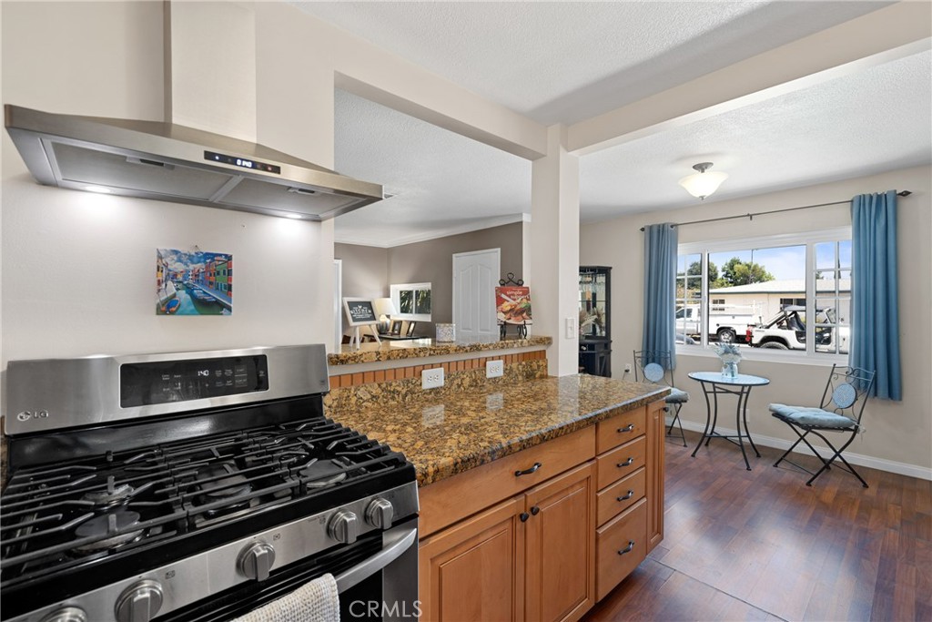 38587f1b 082c 4f8e B5a3 E42e1c20a220