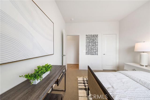 Detail Gallery Image 27 of 39 For 1562 Topeka Ave #8,  Placentia,  CA 92870 - 3 Beds | 2/1 Baths