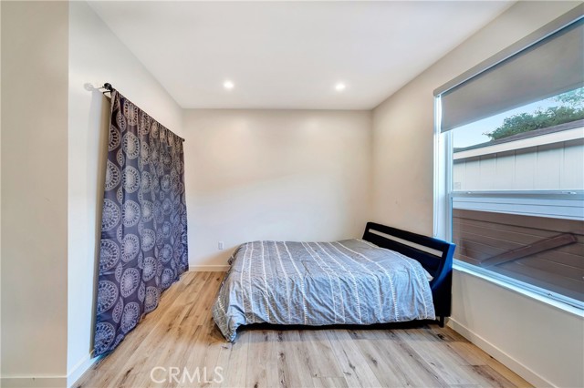 Detail Gallery Image 25 of 51 For 30473 Mulholland #196,  Agoura Hills,  CA 91301 - 5 Beds | 4 Baths