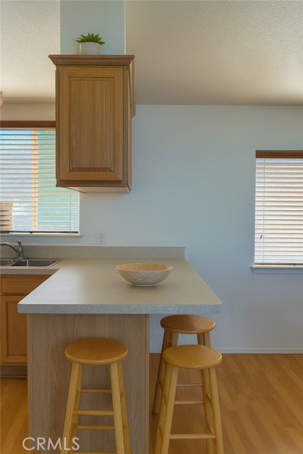 Detail Gallery Image 9 of 22 For 13130 Evergreen, Pinon Hills,  CA 92372 - 3 Beds | 2 Baths