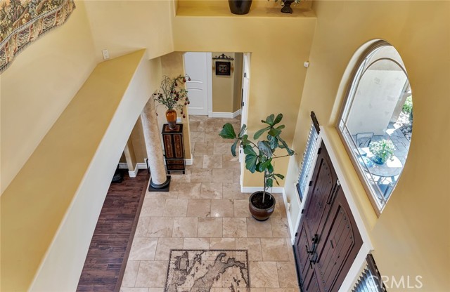 Detail Gallery Image 37 of 75 For 20711 Canyon Rd, Los Banos,  CA 93635 - 4 Beds | 3/1 Baths