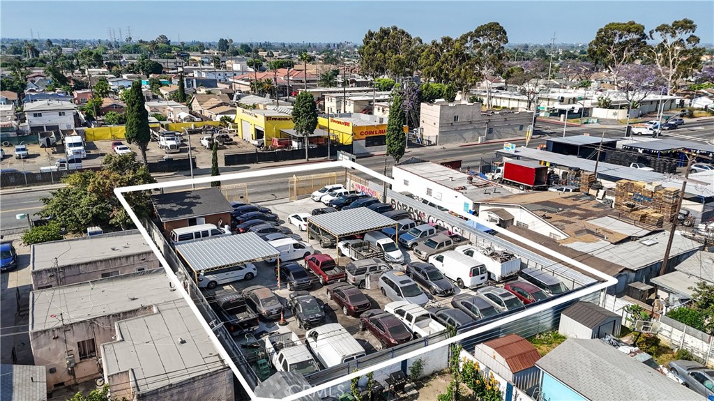 MLS #DW24127657 img 21