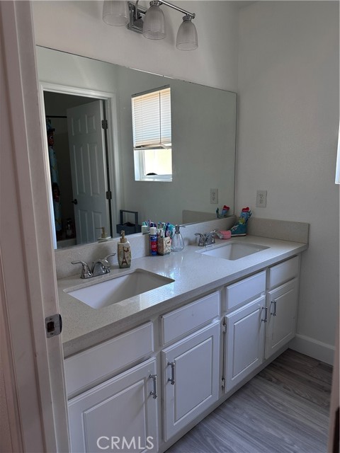 Detail Gallery Image 17 of 25 For 1384 Plaza Way, Perris,  CA 92570 - 4 Beds | 2/1 Baths