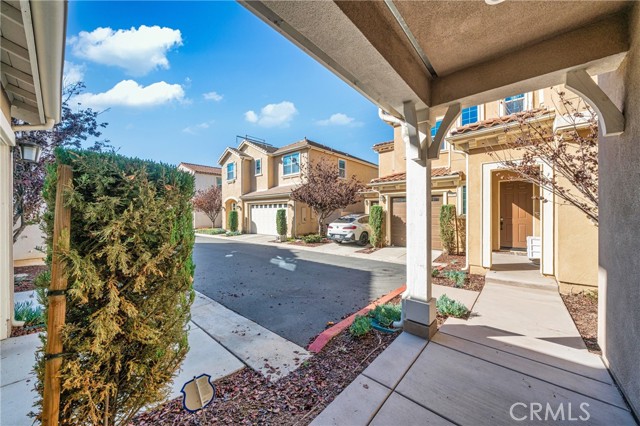 Detail Gallery Image 37 of 38 For 5198 Arlington, Chino Hills,  CA 91709 - 5 Beds | 3/1 Baths