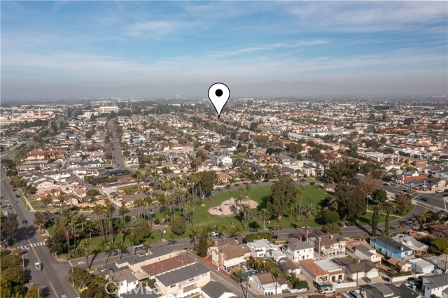 Detail Gallery Image 51 of 56 For 203 Utica Ave, Huntington Beach,  CA 92648 - 3 Beds | 2/1 Baths