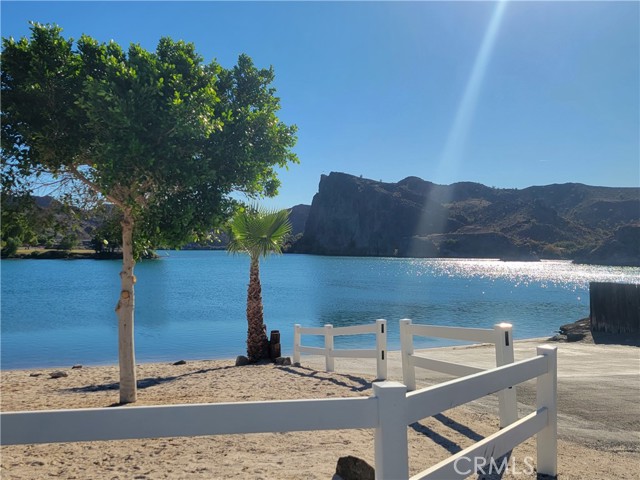 Detail Gallery Image 36 of 43 For 501 Parker Dam Rd, –,  CA 92267 - 2 Beds | 1 Baths