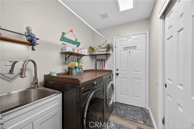 Detail Gallery Image 20 of 75 For 9902 Avenida Miravilla, Cherry Valley,  CA 92223 - 4 Beds | 2 Baths