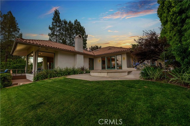 1525 Ramona Drive, Camarillo CA: https://media.crmls.org/medias/38590da0-5948-4f8a-84ab-925ad4022df5.jpg