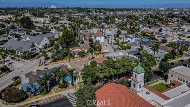 Detail Gallery Image 27 of 35 For 5113 E the Toledo, Long Beach,  CA 90803 - – Beds | – Baths